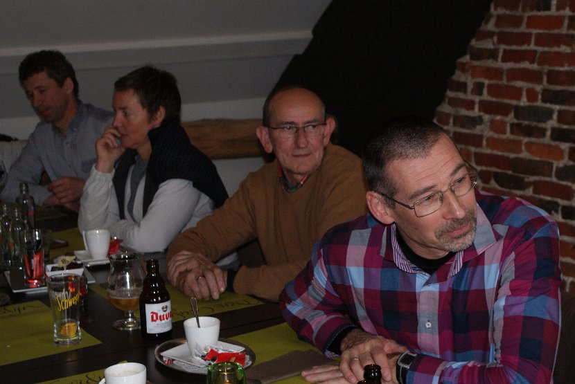 ALV-wandeling 2015_2 - 060
